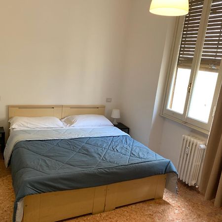 Daniele Rooms أريتسو المظهر الخارجي الصورة