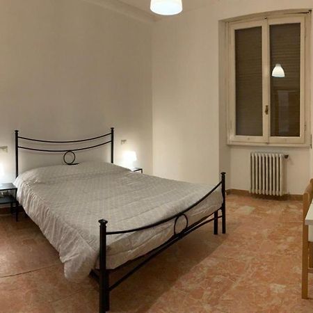 Daniele Rooms أريتسو المظهر الخارجي الصورة