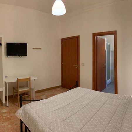 Daniele Rooms أريتسو المظهر الخارجي الصورة