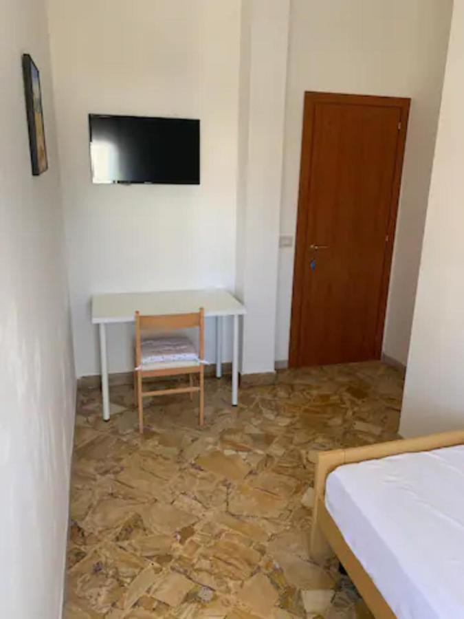 Daniele Rooms أريتسو المظهر الخارجي الصورة