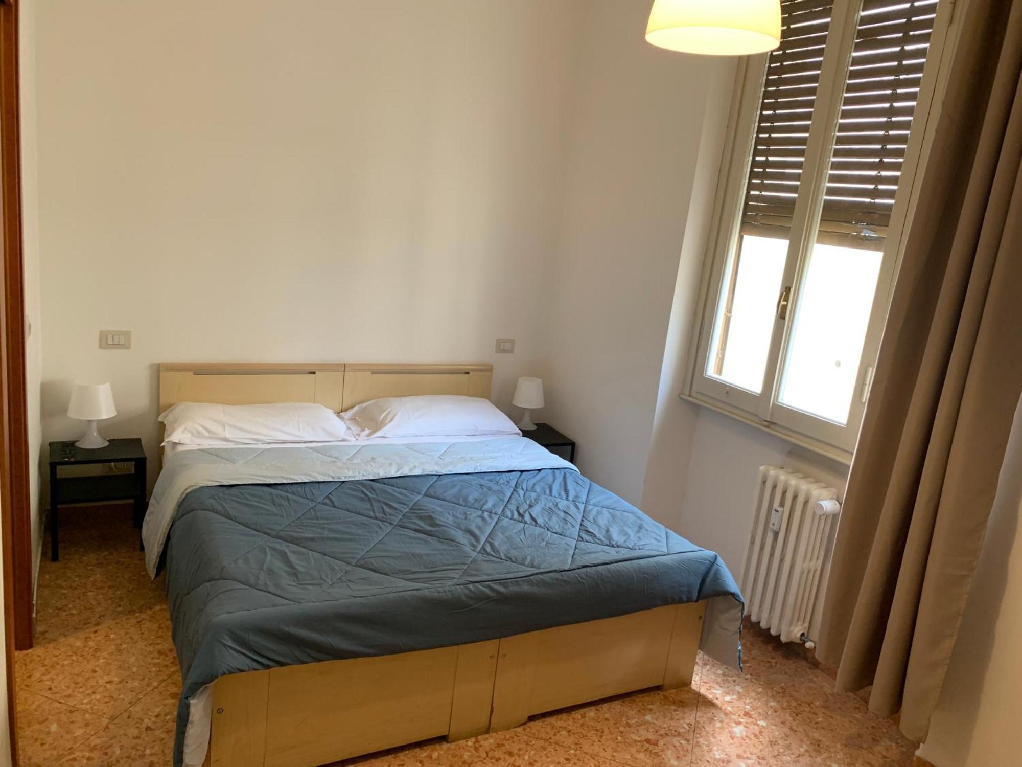Daniele Rooms أريتسو المظهر الخارجي الصورة