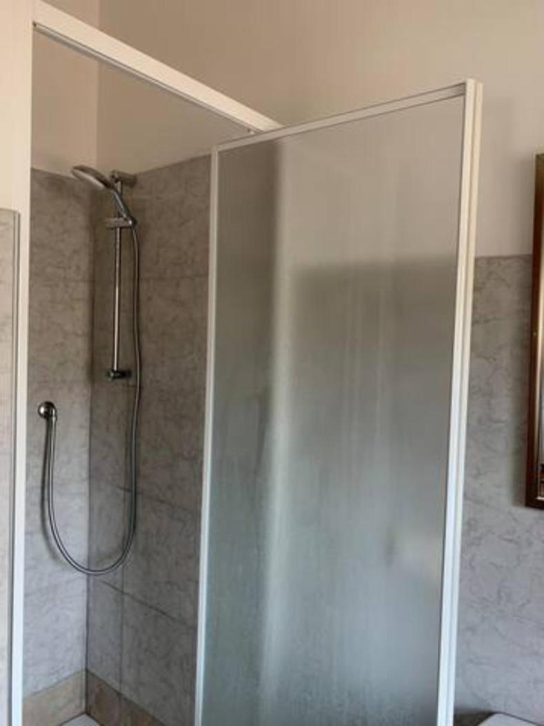 Daniele Rooms أريتسو المظهر الخارجي الصورة