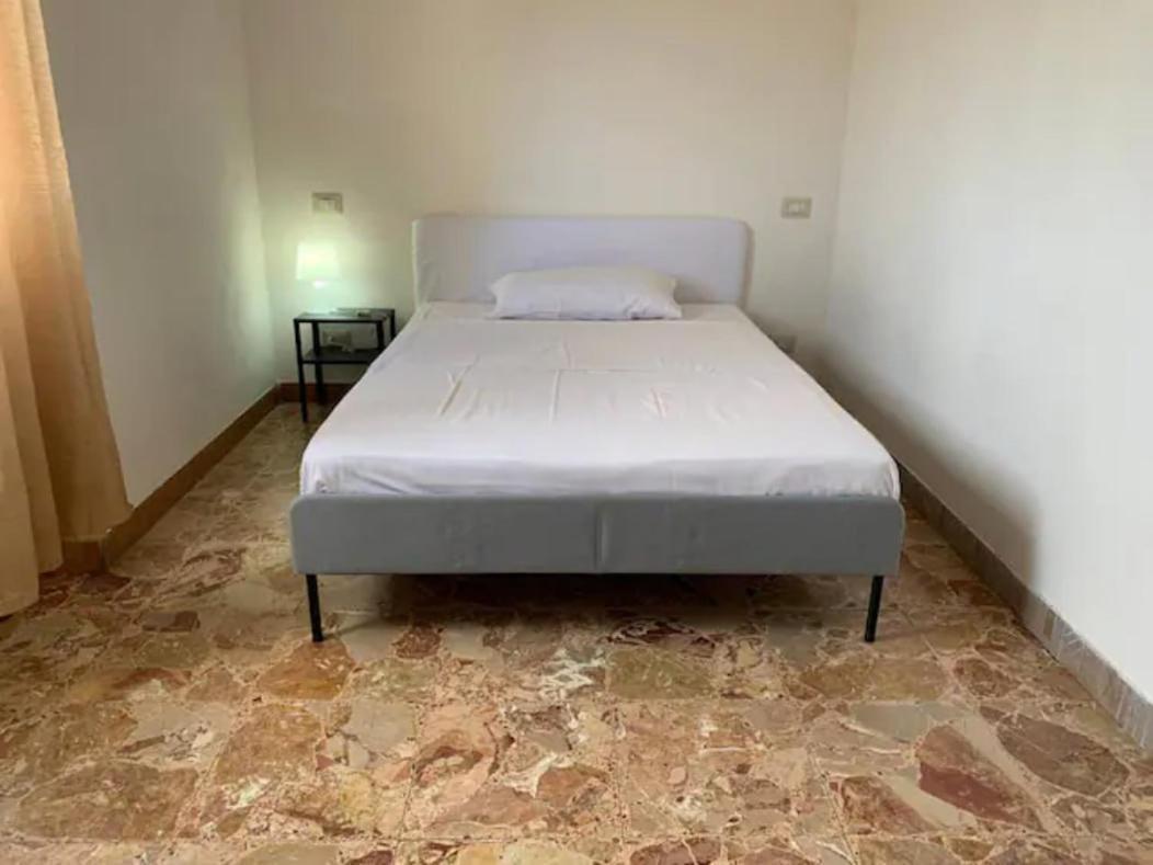 Daniele Rooms أريتسو المظهر الخارجي الصورة