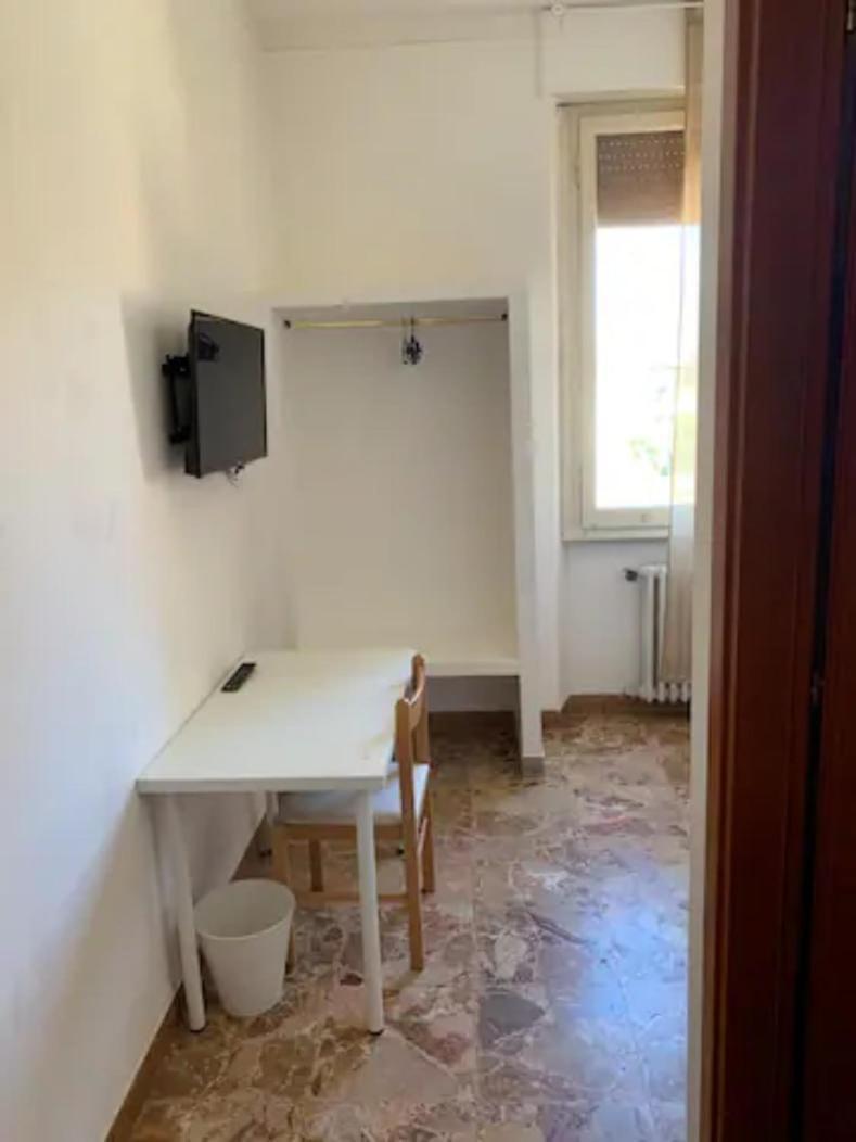 Daniele Rooms أريتسو المظهر الخارجي الصورة