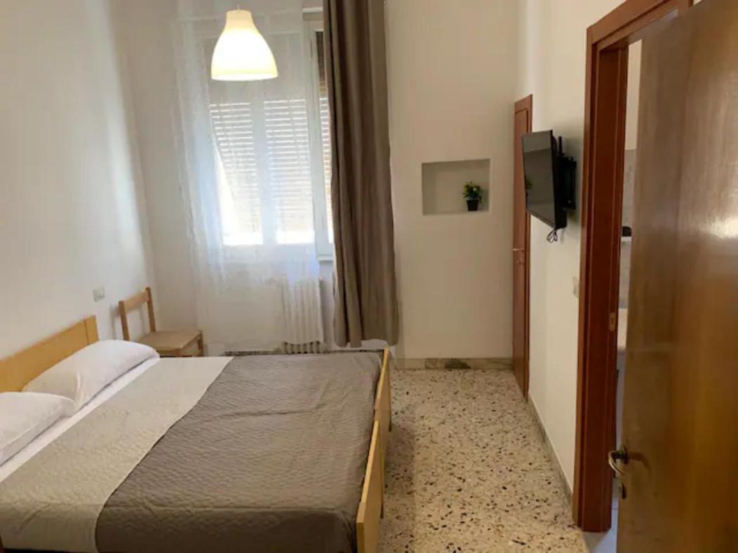 Daniele Rooms أريتسو المظهر الخارجي الصورة