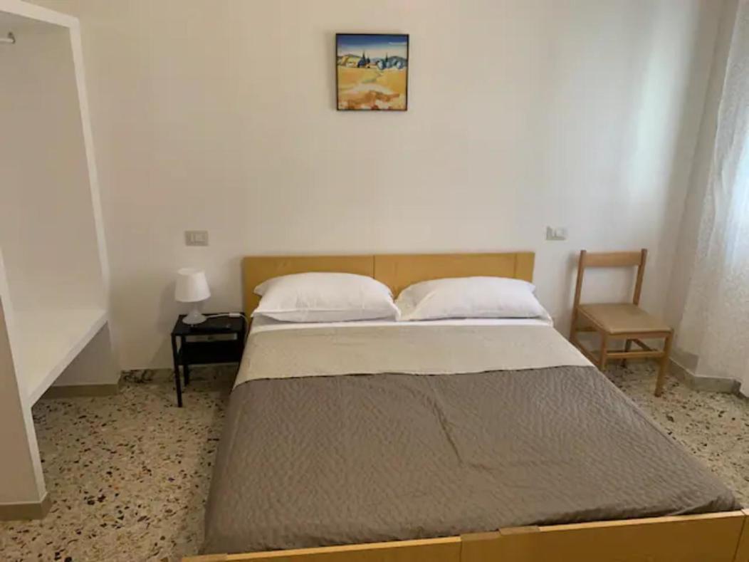 Daniele Rooms أريتسو الغرفة الصورة