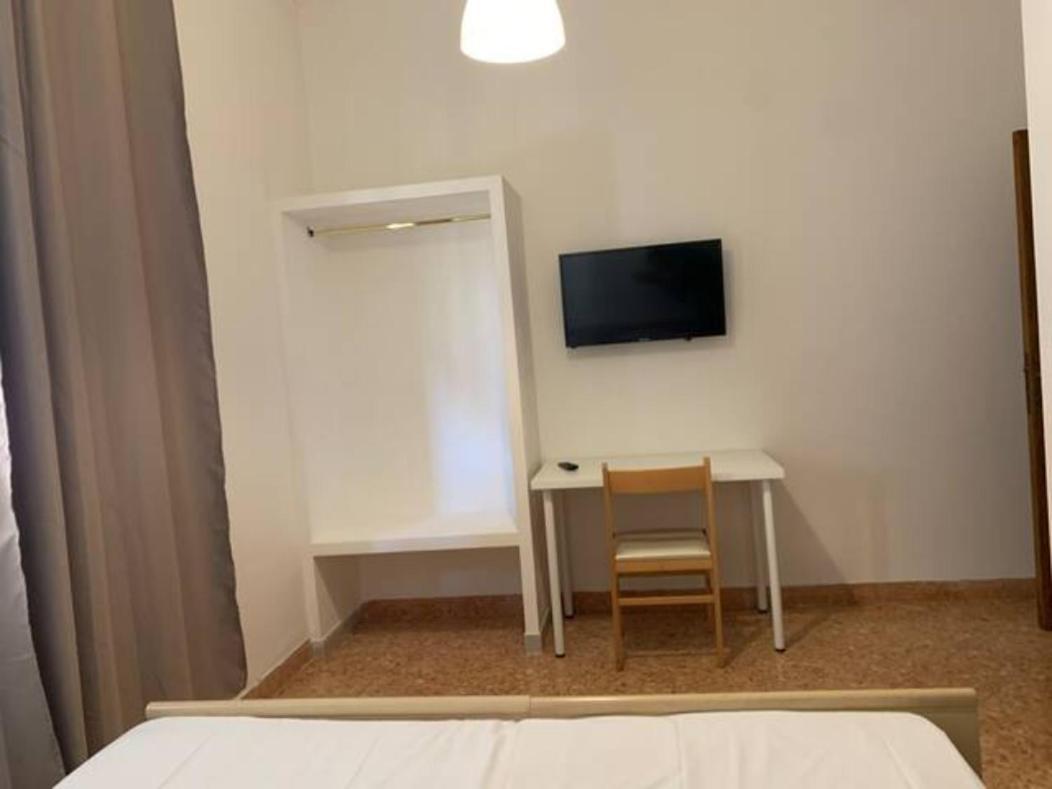 Daniele Rooms أريتسو الغرفة الصورة