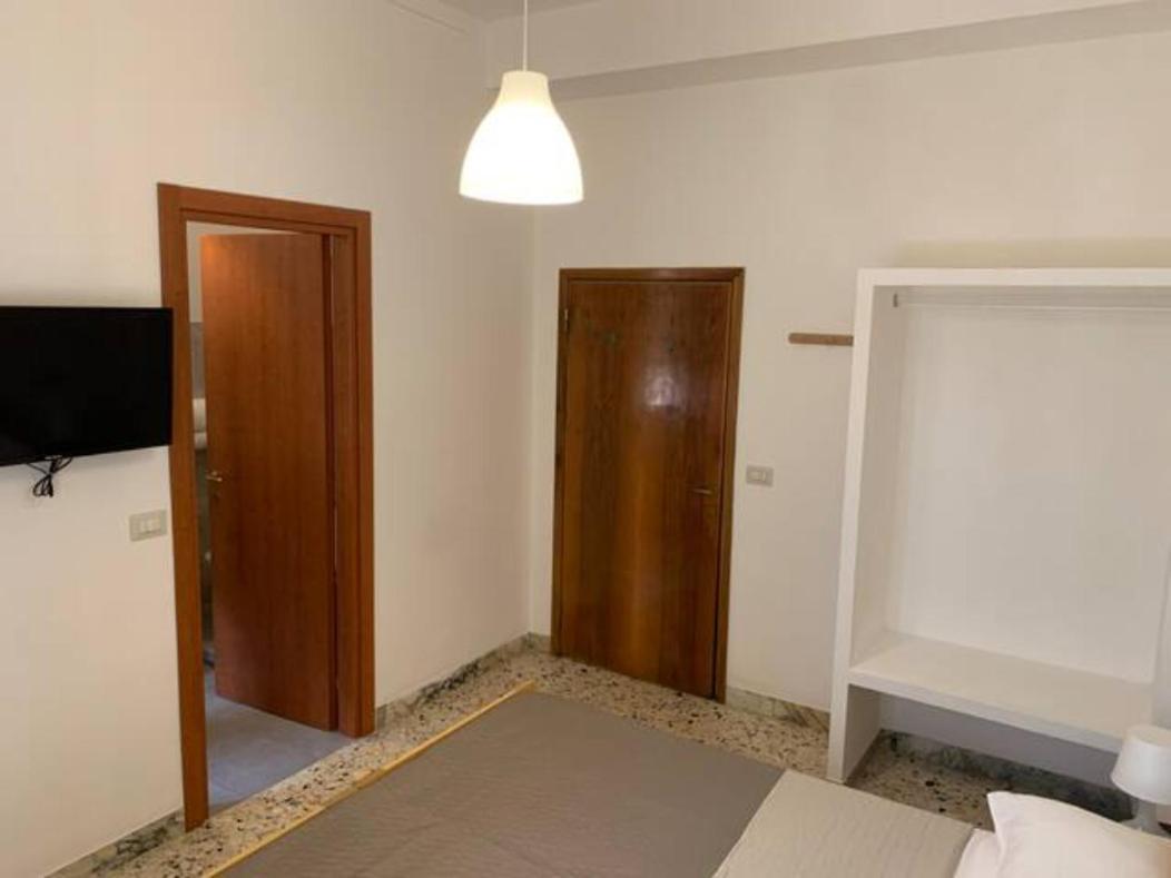 Daniele Rooms أريتسو الغرفة الصورة