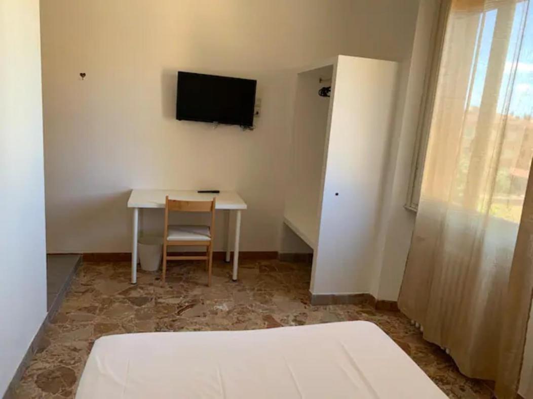 Daniele Rooms أريتسو الغرفة الصورة