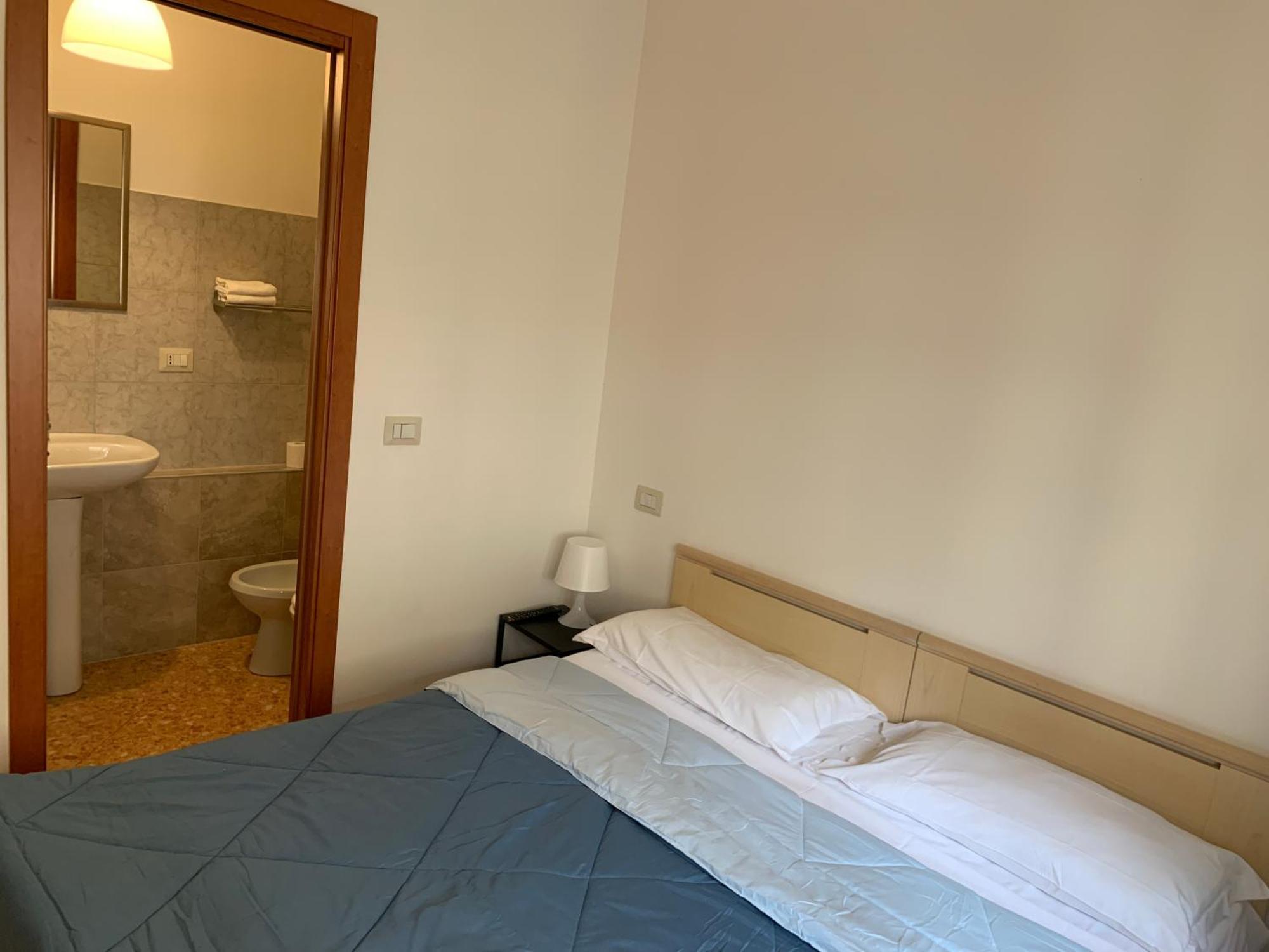Daniele Rooms أريتسو الغرفة الصورة